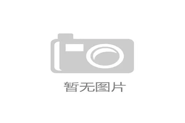 从濒临降级到逆袭夺冠：斯图加特奇迹背后的投资与坚持