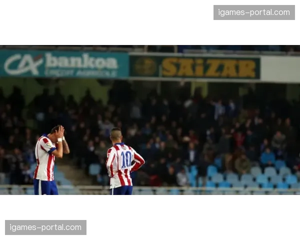 比利亚雷亚尔2-1逆转瓦伦西亚，科梅萨尼亚盖伊连入两球