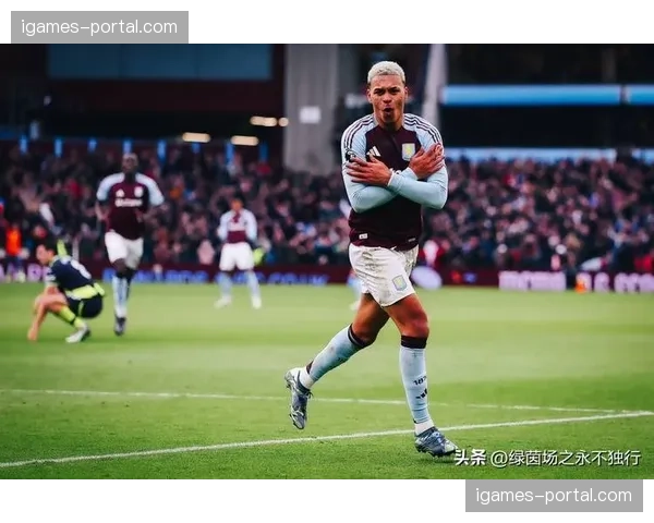 热刺转会市场极致自律，卖血建房策略透支竞技后劲