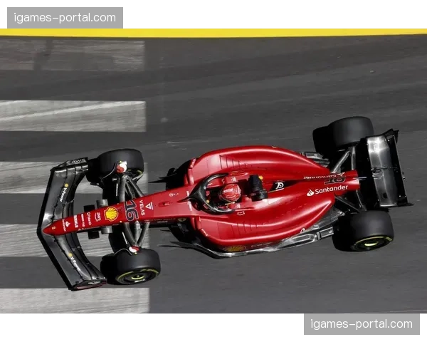 库利巴利三分钟内两黄变一红，摩纳哥少一人作战成比赛转折点