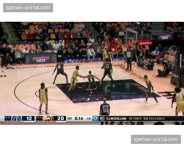 奇才老鹰比赛,特雷杨与库兹马得分大战精彩纷呈 奇才老鹰比赛,特雷杨与库兹马得分大战精彩纷呈