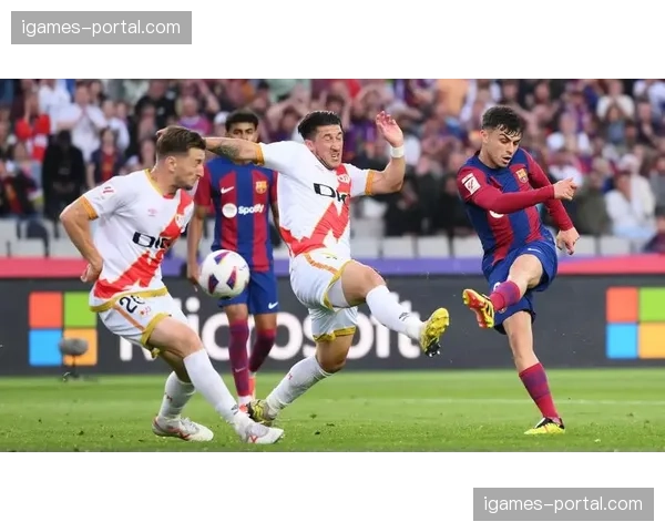 社论：西甲应对极端球迷行为的处罚力度是否足够？