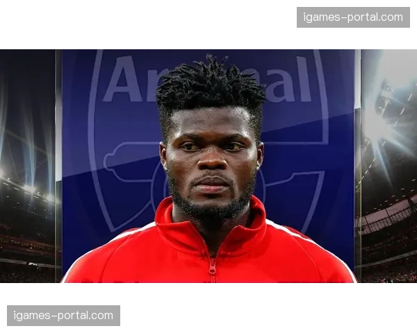 卢顿主帅确认将沿用五后卫阵型，强调防守纪律性