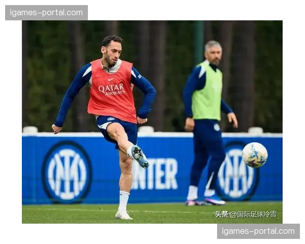 观点:意甲时隔三年再次双队晋级欧冠四强,联赛竞争力回升 观点:意甲时隔三年再次双队晋级欧冠四强,联赛竞争力回升