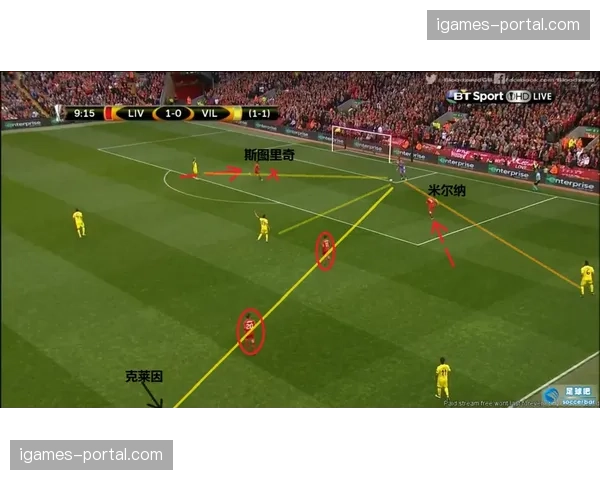 深度分析：骑士队防守体系崩盘，三月战绩跳水的背后原因