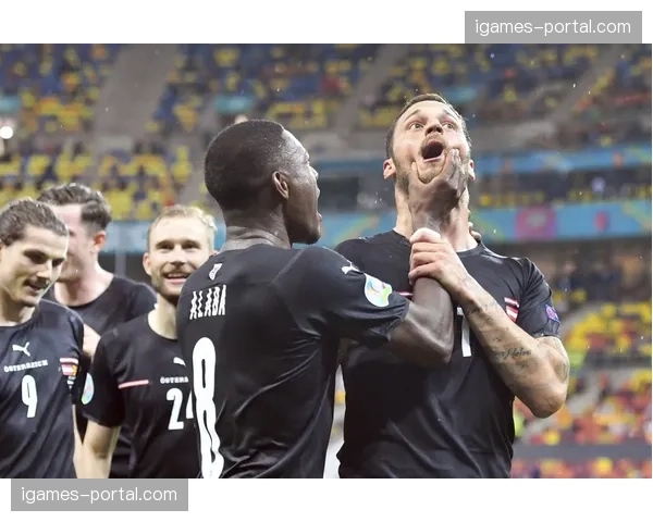 突尼斯希望之星阿尼斯宣布因家庭原因无限期休赛 突尼斯希望之星阿尼斯宣布因家庭原因无限期休赛