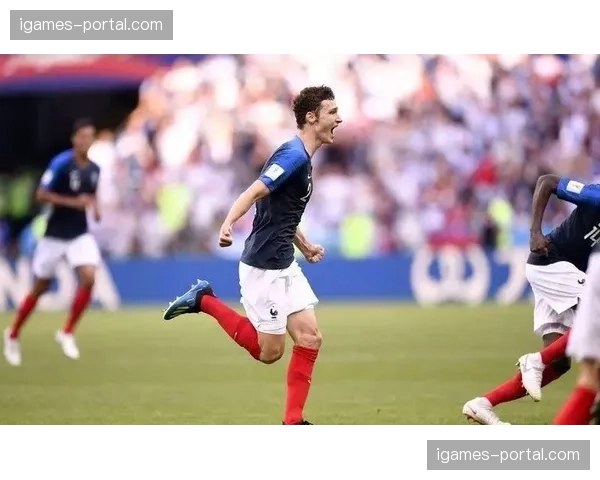 天气预报显示，下周巴西世界杯第二站将继续面临高温挑战