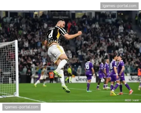 官方确认，尤文图斯后卫布雷默因膝伤赛季报销