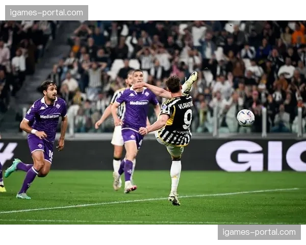 战报：卡利亚里1-1战平热那亚，保级对手各取一分