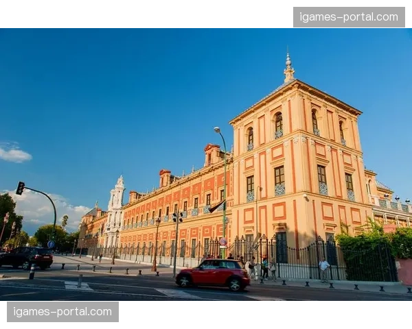 聚焦：一家位于塞维利亚的传统酒吧因无力支付商业转播许可而面临转型