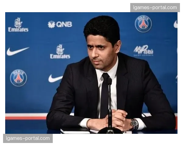 法国竞争管理局批准法甲联盟与德甲联盟在商业开发领域的初步合作备忘录