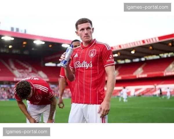 传闻:某英超球队球探现身中超赛场,考察多名年轻球员 传闻:某英超球队球探现身中超赛场,考察多名年轻球员