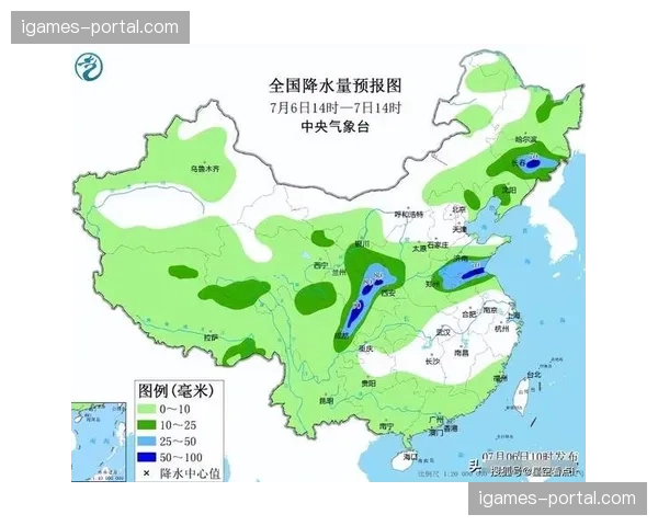 天气预报：周末都灵地区降雨，可能影响场地条件与跑动效率