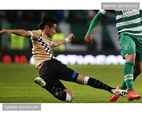 博克队公布七月对阵新西兰友谊赛的海外球员征召计划