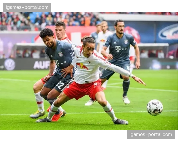 萨勒尼塔纳0-2负于佛罗伦萨，遭遇联赛五连败