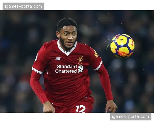 数据分析：利物浦高位防线在三月比赛中的得失球与风险关联