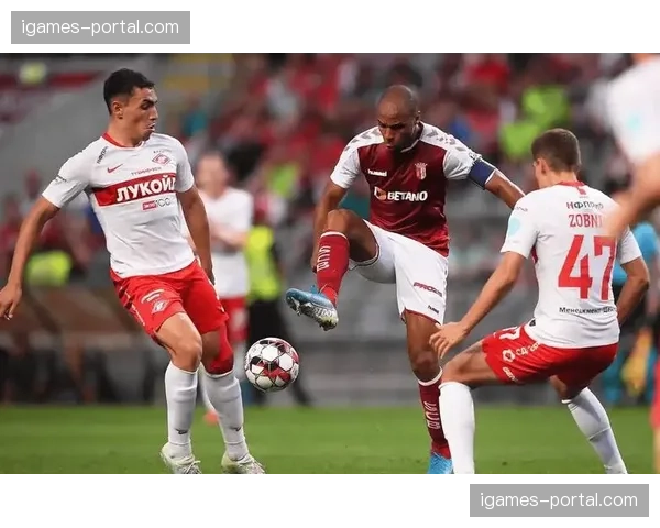 斯图加特门将专访：谈球队三月零封场次增多的防守秘诀