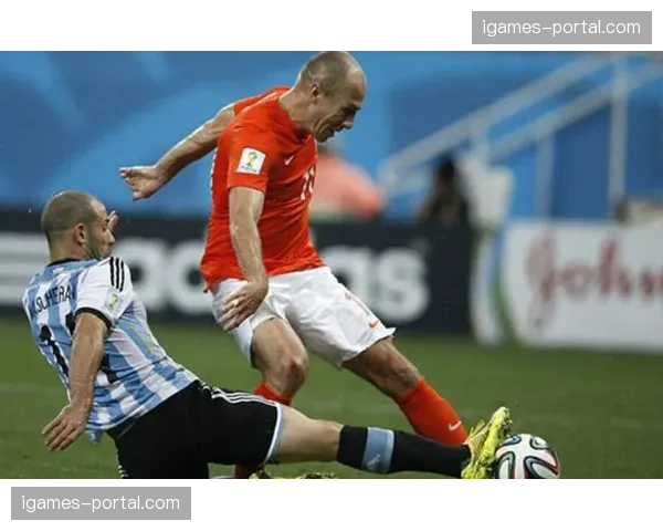 转会传闻：英超球队关注恩波利年轻后腰，因其出色的转换拦截数据