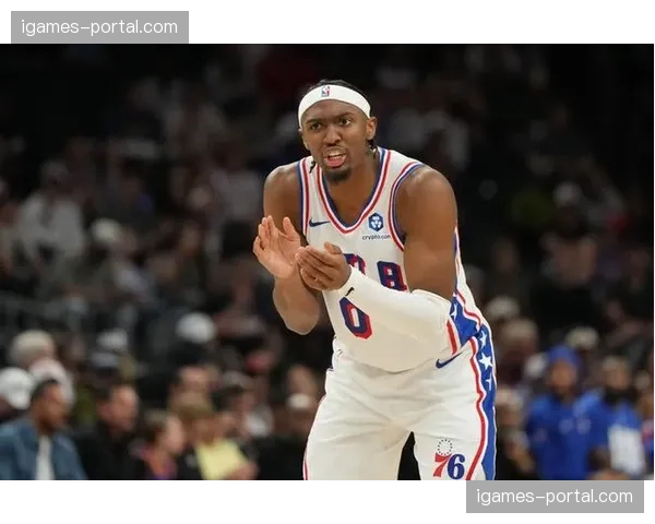 运动品牌争夺战：新科全明星马克西与多家球鞋赞助商进行接触。