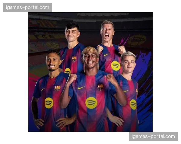 即时数据：巴萨vs赫塔费比赛前60分钟，攻守转换次数已达45次