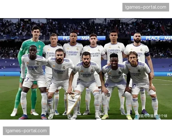 赛前最后训练，多特蒙德公布大名单，两名主力中场回归合练