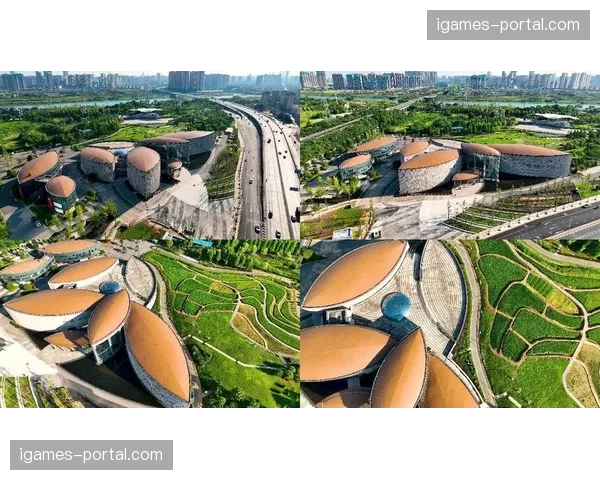 纪录片《都灵之心:尤文图斯博物馆的故事》将于四月末上线流媒体 纪录片《都灵之心:尤文图斯博物馆的故事》将于四月末上线流媒体