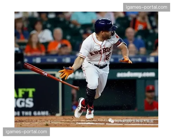 皇家队游击手小威特创下开季连续11场比赛安打队史新纪录 皇家队游击手小威特创下开季连续11场比赛安打队史新纪录