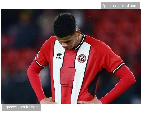 英超保级形势：卢顿战平诺丁汉森林，埃弗顿跌入降级区