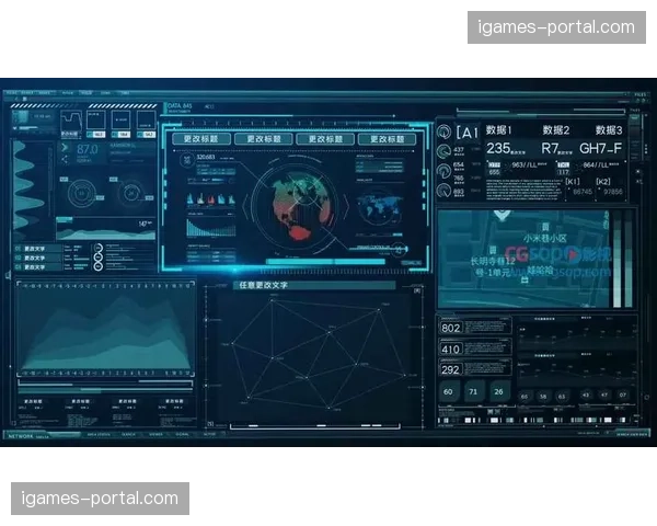 运动科学部门数据监控：跑动数据用于预防伤病而非评判态度