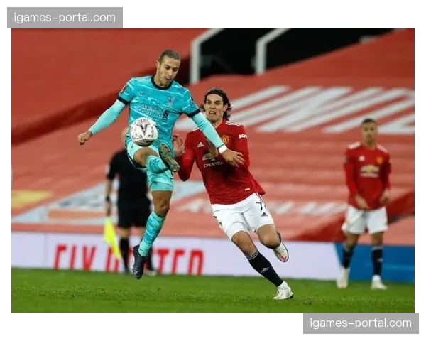 莱万特关键传球成功率72.4%优于赫塔菲68.9%，前场传球价值2.13vs1.89