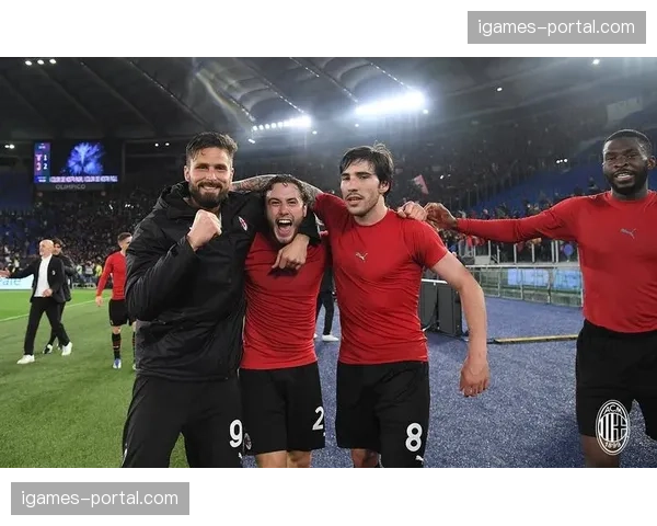 现代足球防守理念变革：从被动拦截到主动压迫的意甲实践