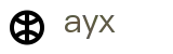 爱游戏（ayx）官方门户 - 爱游戏体育登陆通道